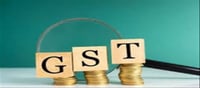 Is there proposal to abolish GST on Premium Payment on Health insurance up to Rs 5 lakh?